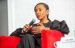Infos congo - Actualités Congo - 162176-